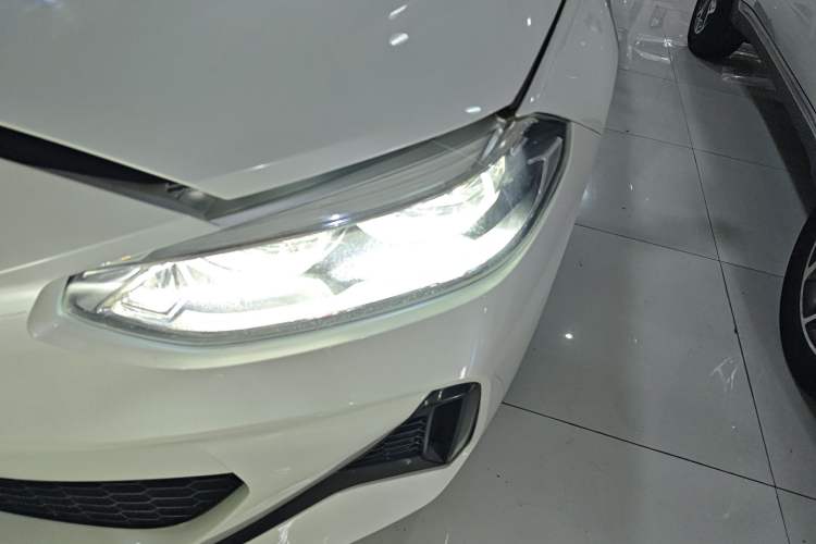 Used BMW 1 Series 2021 120i M Sport Edition