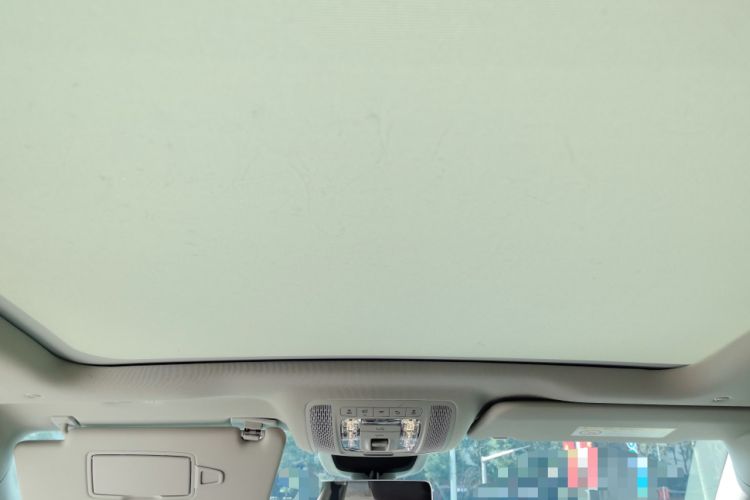 Used Mercedes-Benz GLE New Energy 2021 GLE 350 e 4MATIC