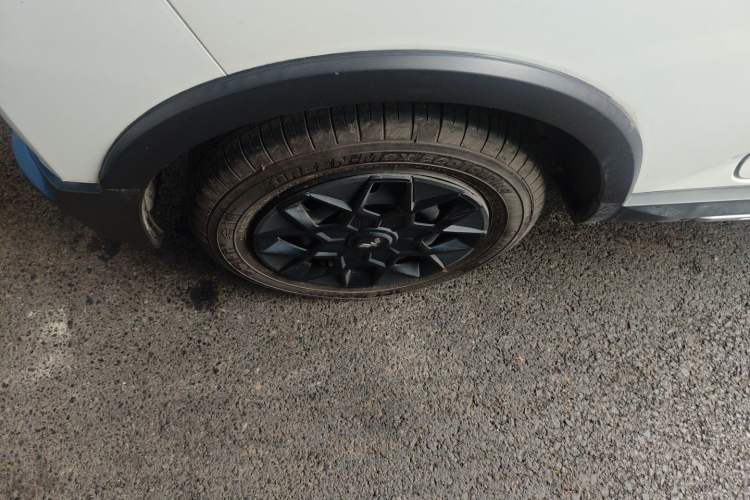 Used Wuling Hongguang MINIEV 2022 GAMEBOY 200km Gaming Edition with Lithium Iron Phosphate