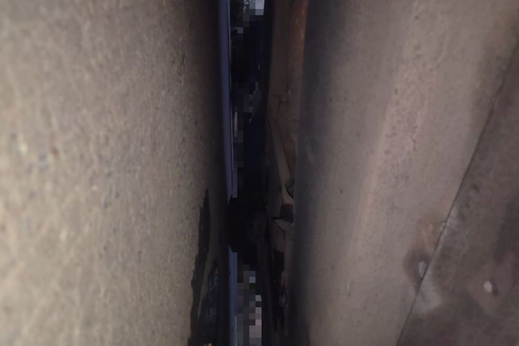 Used Audi Q5L 2018 45 TFSI Prestige Fashion Edition China V Emission Standard
