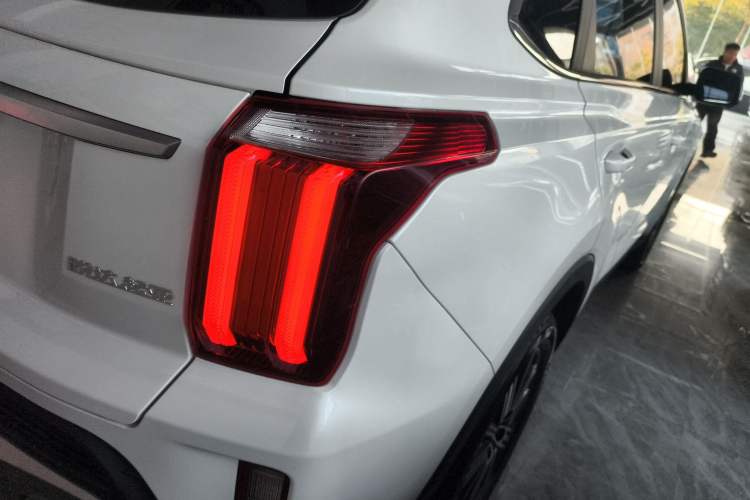 Used Kia Sportage R 2021 Ace 2.0L Splendid Edition
