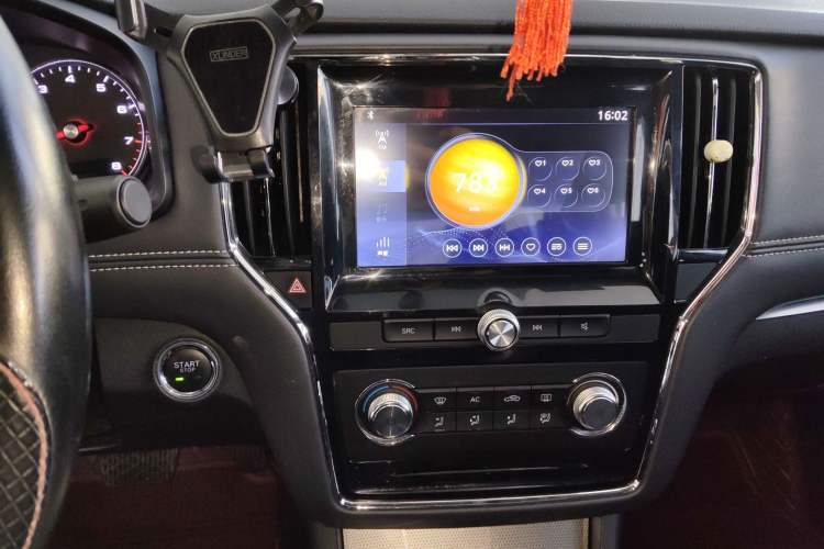 TDK.VehicleDetails.img