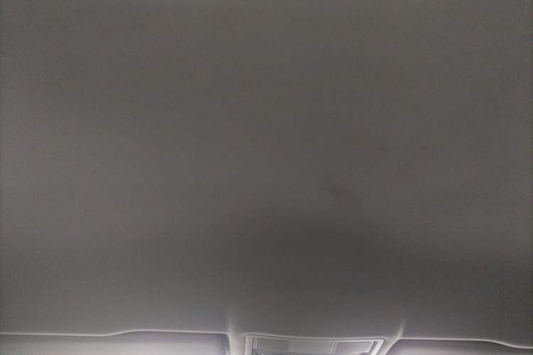 Used Volkswagen Lavida 2023 Revised 1.5L Automatic DeYi Edition
