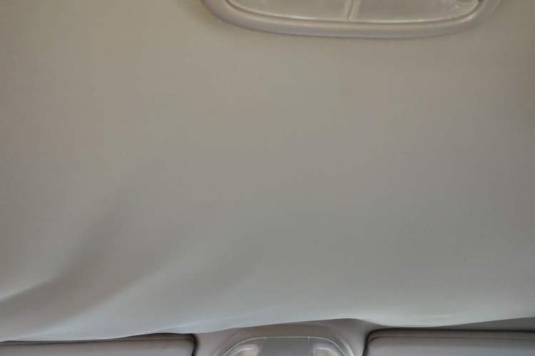 Used Fiat Viaggio 2015 1.4T Automatic Enjoyment Edition