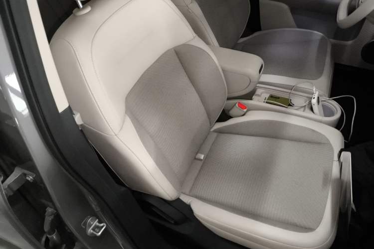 Used  firefly 2025 Free Edition