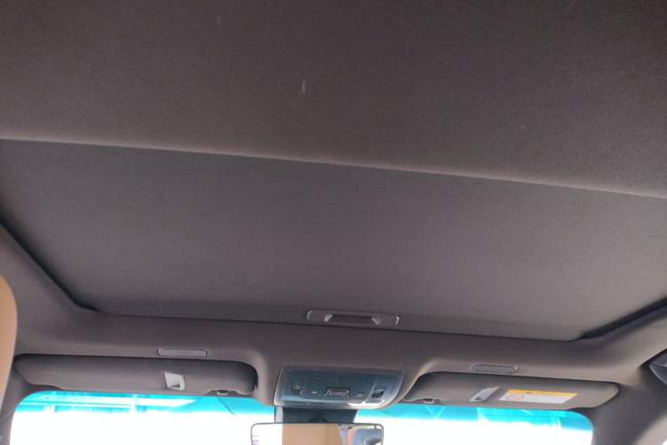 Used Lexus ES 2020 200 Excellence Edition
