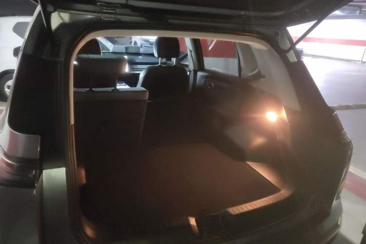 Used AION Y 2022 Plus 70 Smart Edition
