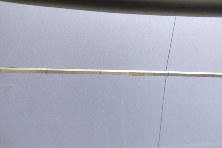 Used Geely Auto Emgrand L HiP 2022 1.5TD-DHT Pro 100KM Super Clean
