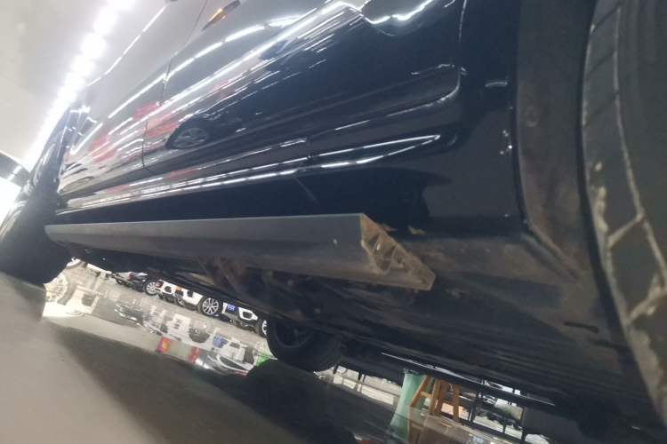 Used Volvo XC90 2021 B5 SmartDrive Luxury Edition 5-seater
