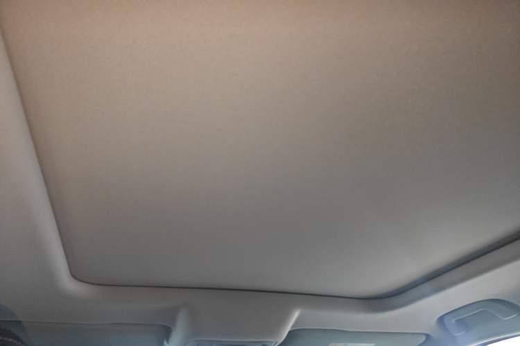 Used Haval DARGO 2022 2.0T DCT 4x4 Chinese Rural Dog Edition
