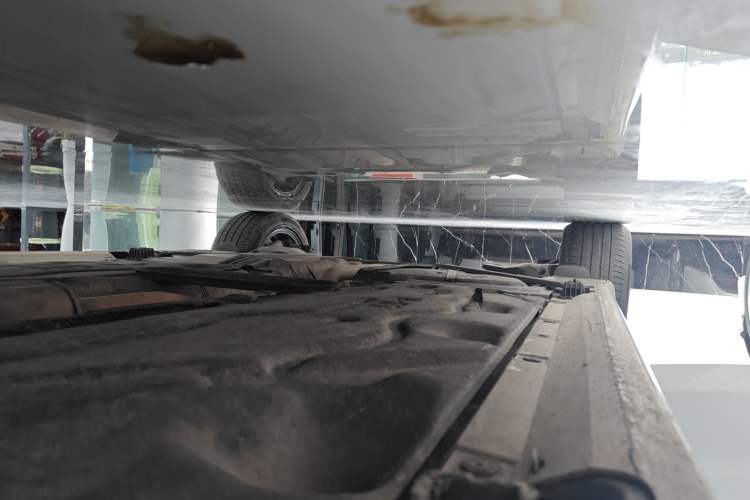 Used BMW 2 Series Active Tourer 2016 218i Sports Design Package
