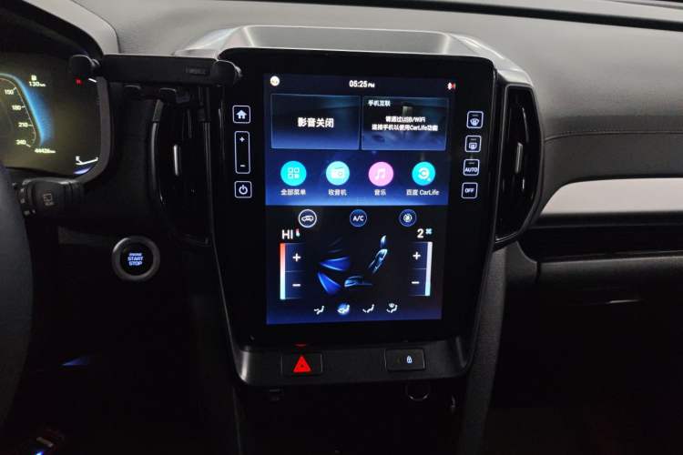 Used Hyundai ix35 2021 2.0L Automatic 2WD GLS Leading Edition