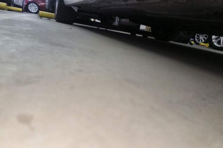 Used BMW 1 Series 2013 Revised 116i Leading Edition
