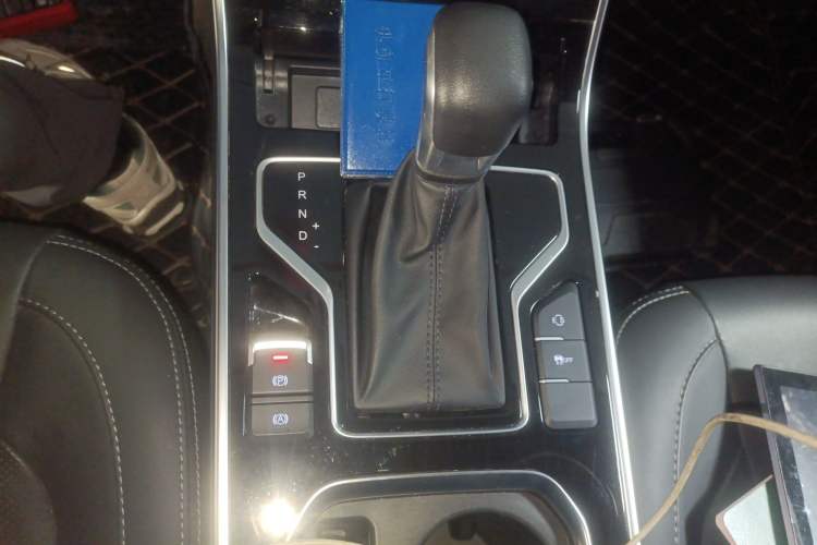 Used Chery Arrizo 5 2021 PRO 1.5L CVT Youth Edition