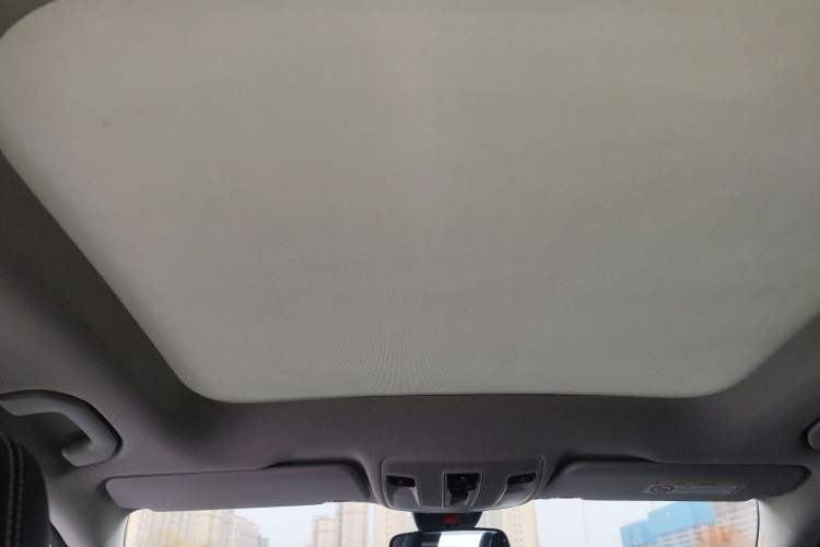 Used Mercedes-Benz GLA 2018 GLA 200 Sport Edition
