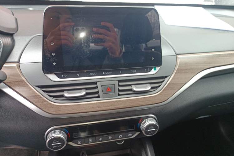 Used Nissan Teana 2021 2.0L XL Comfort Edition
