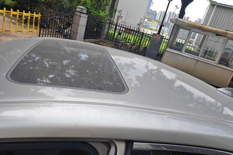 Used Lexus ES 2022 200 Excellence Edition
