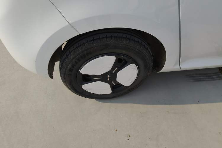 Used  Lumin 2022 155 km – Refreshingly Sweet Edition