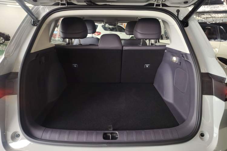 Used Leapmotor B10 2025 510 Joyful Edition
