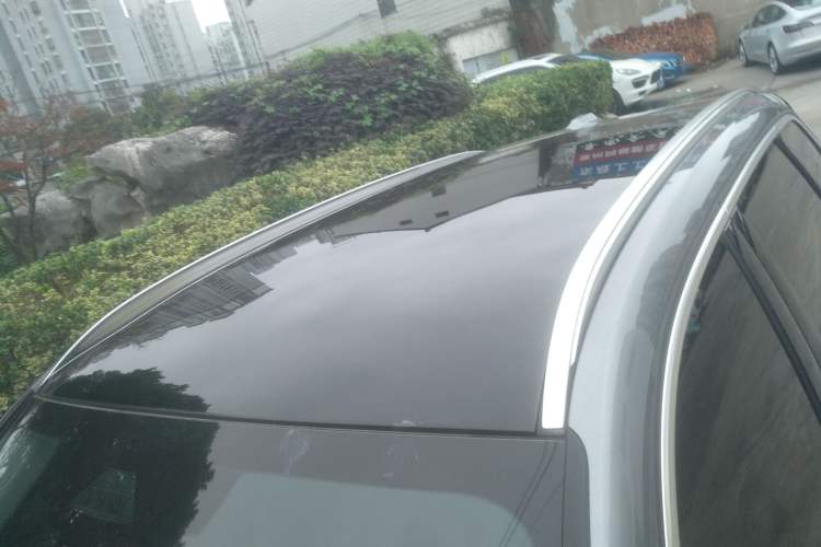 Used BMW iX1 2023 xDrive30L X Design Package
