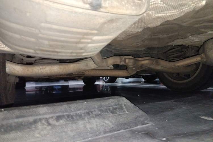 Used Buick Regal 2012 2.0L Comfort Edition
