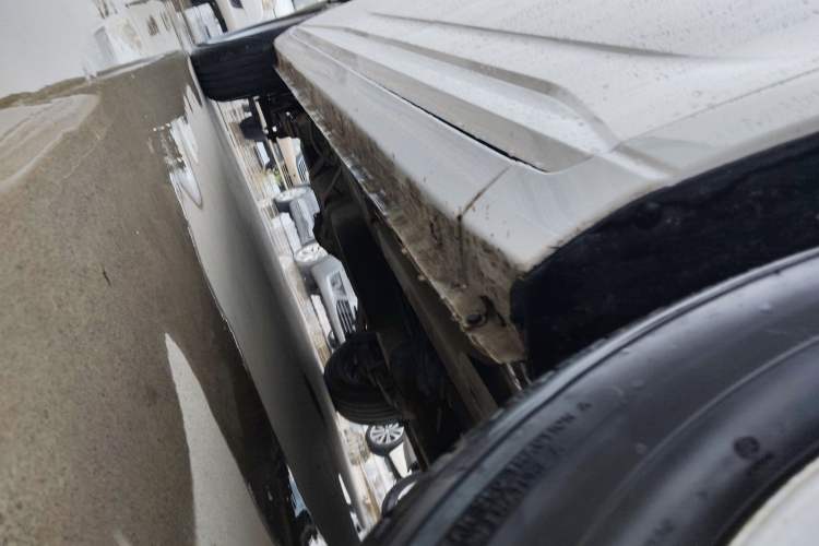 Used Wuling Hongguang PLUS 2020 1.5L Manual Standard Edition 7-Seater