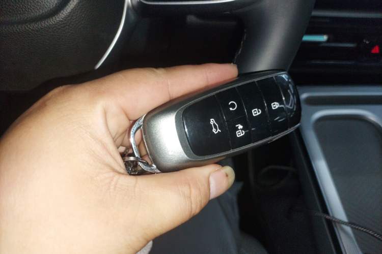 Used AION Y 2023 Plus 510 Enjoy Edition
