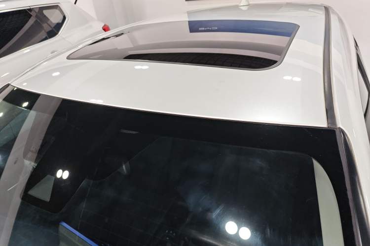 Used Toyota C-HR 2021 2.0L Comfort Edition
