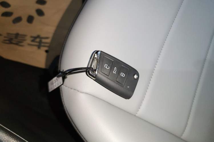 Used Volkswagen Bora 2024 200TSI DSG EnjoyDrive PRO Edition
