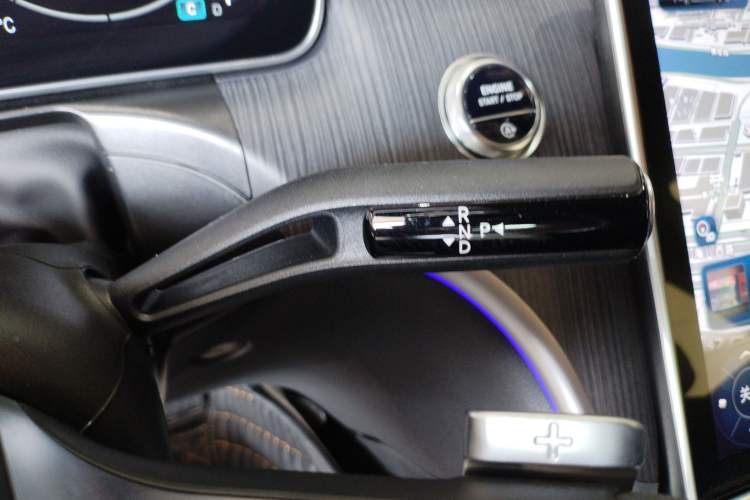 Used Mercedes-Benz C-Class 2024 Restyled C 260 L Sport Edition
