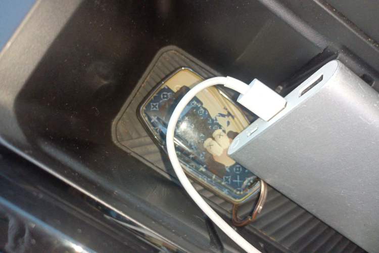 Used Geely Auto Coolray 2022 Bin Yue COOL 1.5TD DCT Hot Engine Edition