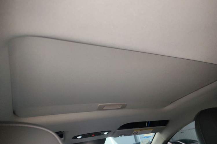 Used  L6 2025 EM-i 140km Explorer+ Edition
