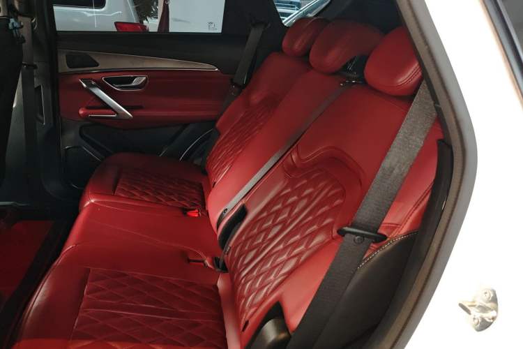 Used JETOUR X70 PLUS 2024 Champion Edition 1.5T DCT Champion PRO 5-Seater