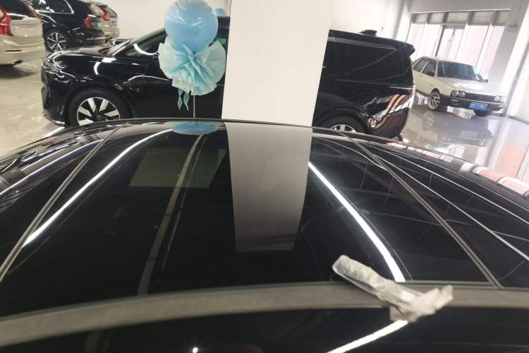 Used Mercedes-Benz A-AMG 2024 AMG A 35 L 4MATIC
