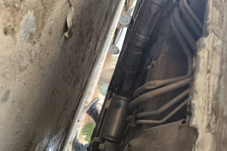 Used Honda Elysion 2019 2.0L Hybrid Supreme Edition
