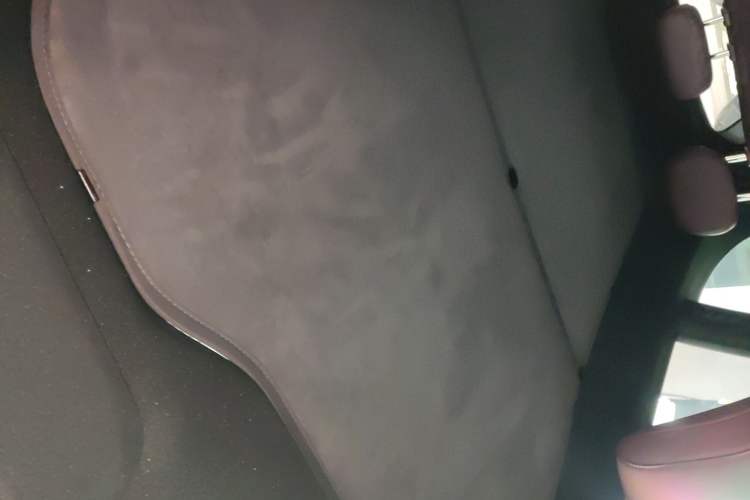 Used Nio ET5T 2024 75kWh Touring
