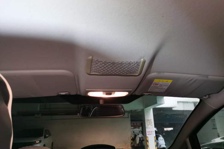 Used Ford Fiesta 2013 Hatchback 1.5L Automatic Fashion Edition
