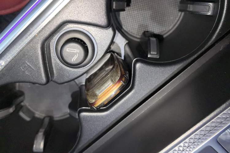 Used Audi A6L 2021 45 TFSI Enjoy Life Edition
