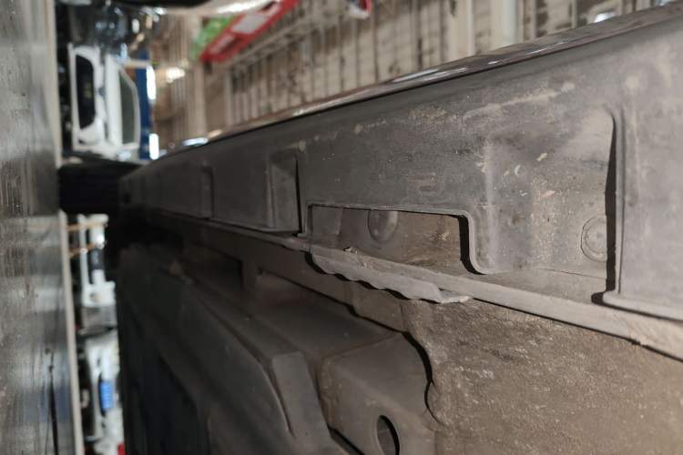 Used BYD Dolphin 2023 500 000th Anniversary Edition Pro
