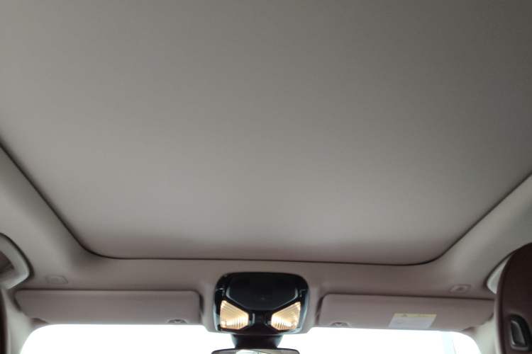 Used BMW i3 2024 eDrive 35 L