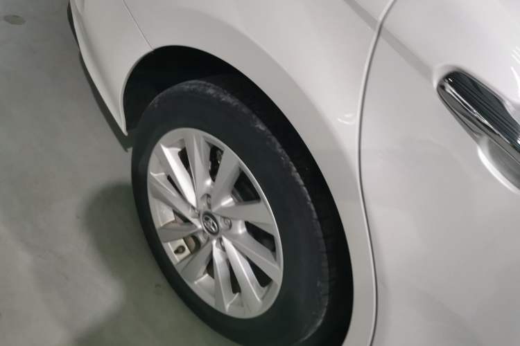 Used Toyota Camry 2021 2.0G Luxury Edition
