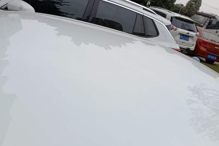 Used Jetta VA3 2021 1.5L Automatic "Upward Journey" Edition
