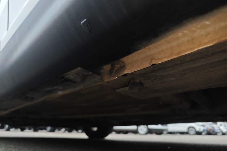 Used Ford Focus 2015 Sedan 1.6L Automatic Trend Model
