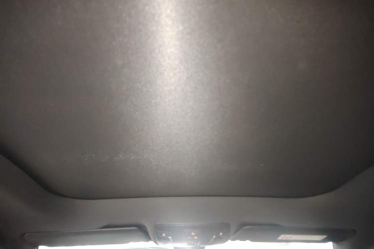 Used Mercedes-Benz CLA 2017 Refreshed CLA 220 4MATIC