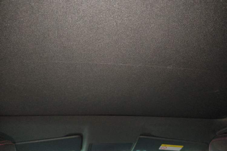 Used Land Rover Discovery Sport 2021 249 PS R-Dynamic S Performance Edition
