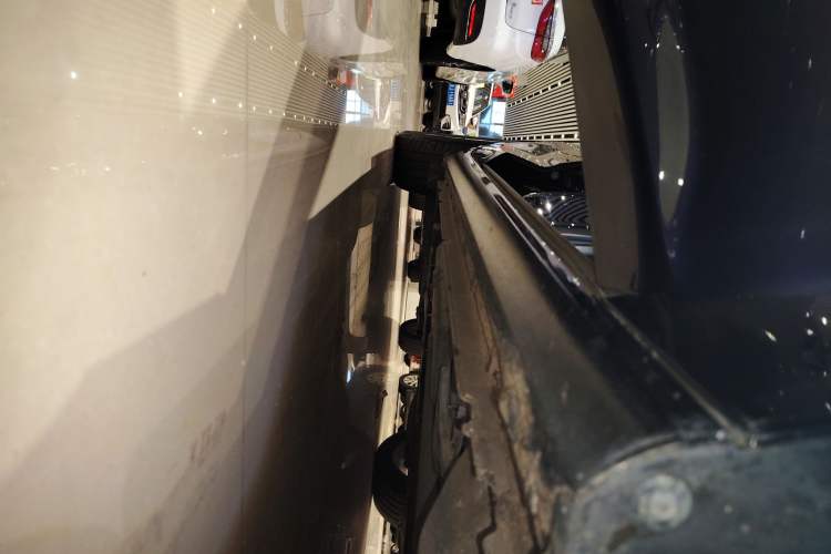 Used Buick Regal 2021 552T Elite Edition
