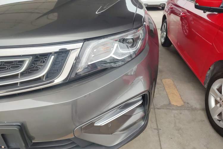 TDK.VehicleDetails.img