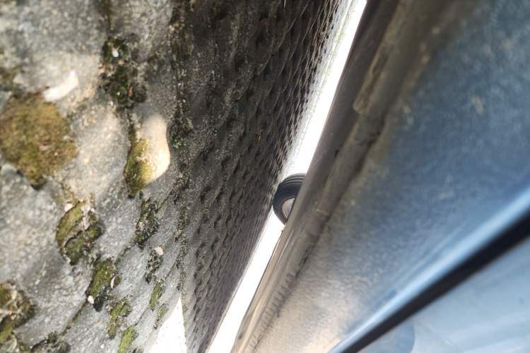 Used Volkswagen Touran 2016 Volkswagen Touran L 280TSI DSG Comfort Edition
