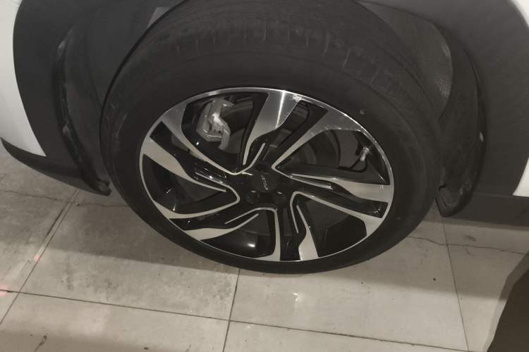 Used JETOUR X90 2019 1.6T DCT Zhaolü Edition 5 Seats China VI Standard