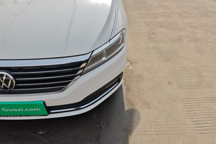 Used Volkswagen Lavida 2022 280TSI DSG Comfort Edition
